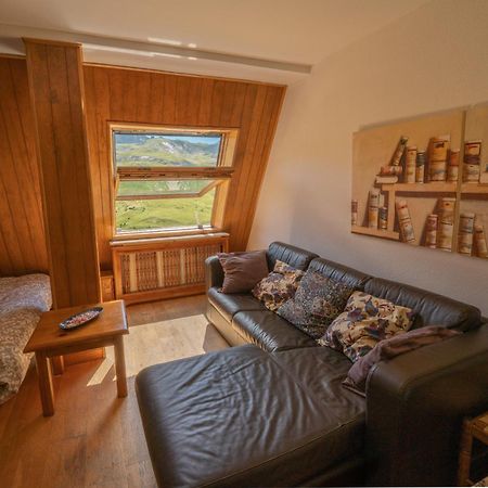 Apartamentos Формигал Экстерьер фото